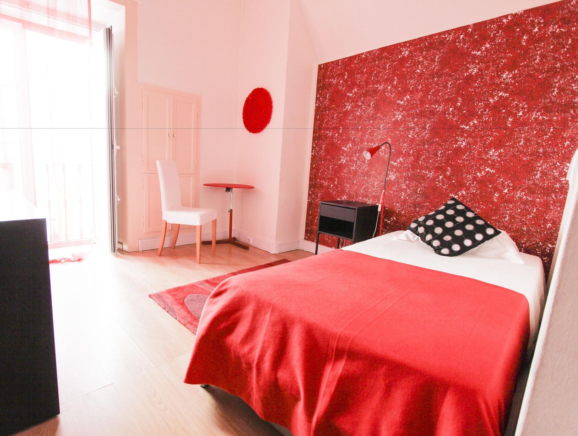 Evora Inn Экстерьер фото